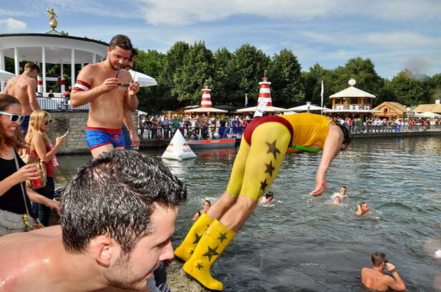 Maschseefest   323.jpg